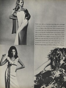 America_Penn_Penati_US_Vogue_March_1st_1966_31.thumb.jpg.5cc99773c5582c6ec5ff085a413c68ce.jpg