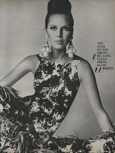 America_Penn_Penati_US_Vogue_March_1st_1966_32.thumb.jpg.54746554377353e5a325dcd36bd90e8a.jpg