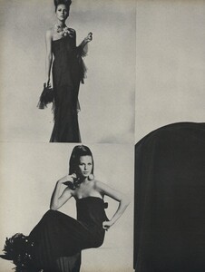 America_Penn_Penati_US_Vogue_March_1st_1966_33.thumb.jpg.711f4a4088b40ea82d8f4a678774eab7.jpg