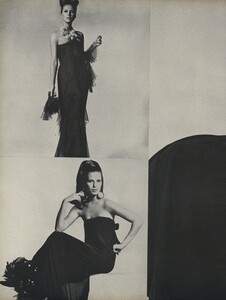 America_Penn_Penati_US_Vogue_March_1st_1966_33.thumb.jpg.a06da157460c01d353403e316f621024.jpg