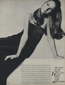 America_Penn_Penati_US_Vogue_March_1st_1966_34.thumb.jpg.4e6ed2cb9881b7b1f01e1c85dbbd6def.jpg