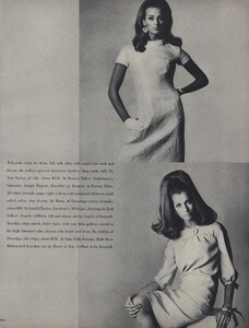 America_Penn_Penati_US_Vogue_March_1st_1966_36.thumb.jpg.0e99b1519a3a99e7e01e9bf3e3fe87b9.jpg
