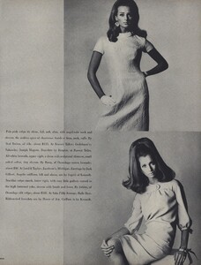 America_Penn_Penati_US_Vogue_March_1st_1966_36.thumb.jpg.46a22002f0ee36fd886216980de6d52f.jpg