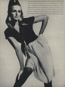 America_Penn_Penati_US_Vogue_March_1st_1966_37.thumb.jpg.8f975ead9dc13a5f409b90f0b5f8dcae.jpg