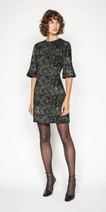 Animal-Chenille-Jacquard-Shift-Dress-C92603-W20_1000x2000_637306009042567163_C92603-W20-990-1.jpg