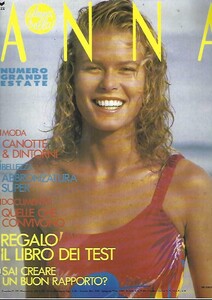 AnnaIT1986no34cover.thumb.jpg.0025ce79b3ecdcf3aad18a8af7a77785.jpg