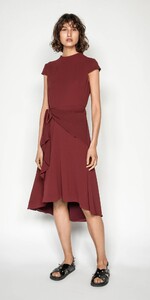 Asymmetric-Frill-Midi-Dress-S92618-W21_1000x2000_637342004264741548_S92618-W21-839-1.jpg