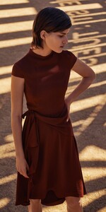 Asymmetric-Frill-Midi-Dress-S92618-W21_1000x2000_637358692992178428_S92618-W21-839-2.jpg