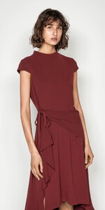 Asymmetric-Frill-Midi-Dress-S92618-W21_1000x2000_637358692996396829_S92618-W21-839-2.jpg