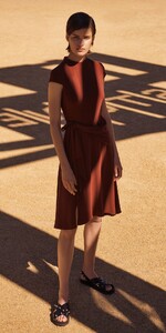 Asymmetric-Frill-Midi-Dress-S92618-W21_1000x2000_637358693001709331_S92618-W21-839-6.jpg