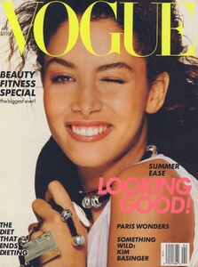 Avedon_Metzner_US_Vogue_April_1988_Cover.thumb.jpg.0177806d4506468f4c114f0272327daa.jpg