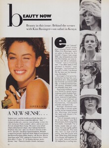 Avedon_Metzner_US_Vogue_April_1988_Cover_Look.thumb.jpg.28890710f1c9f77cbd6daacded4acfa2.jpg