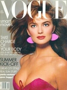 Avedon_US_Vogue_April_1987_Cover.thumb.jpg.64571c4c2bf97b2ea72c272bb44e21ca.jpg