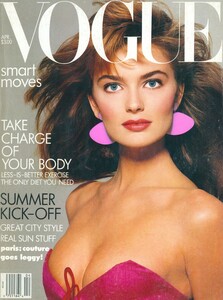 Avedon_US_Vogue_April_1987_Cover.thumb.jpg.fe1552695f8b9067504087f3dc745382.jpg