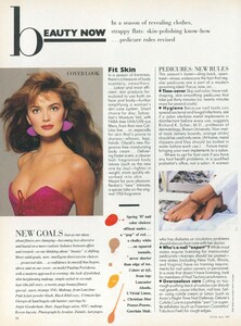 Avedon_US_Vogue_April_1987_Cover_Look.thumb.jpg.dc6d3d0ef94455e1de4893e29f7d39cc.jpg