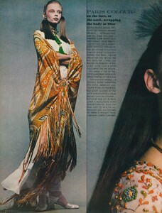 Avedon_US_Vogue_April_1st_1970_03.thumb.jpg.0ac9f439f64e6662bf60efd0e12284b8.jpg