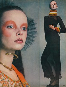 Avedon_US_Vogue_April_1st_1970_04.thumb.jpg.5d9305e548e63f3b325f05bbc14edc48.jpg