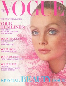 Avedon_US_Vogue_April_1st_1970_Cover.thumb.jpg.9d1eb3b7ecfbd5b9c7906aa5d9dcb50b.jpg
