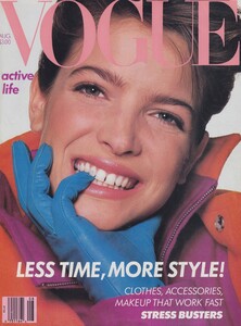 Avedon_US_Vogue_August_1988_Cover.thumb.jpg.2933460cb0f079100b48e10fde72712a.jpg