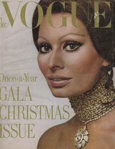 Avedon_US_Vogue_December_1970_Cover.thumb.jpg.132770f9f437f3b5e775fbc6cd2fe3fd.jpg
