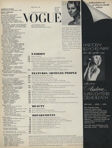 Avedon_US_Vogue_December_1970_Cover_Look.thumb.jpg.47c6e5ff5f45a34348a6964d04f948dc.jpg
