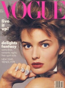 Avedon_US_Vogue_December_1986_Cover.thumb.jpg.e47efe71f1f223d26f5fc73afdd0be1a.jpg