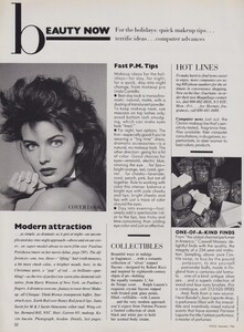 Avedon_US_Vogue_December_1986_Cover_Look.thumb.jpg.dba74eb619f077925dcc40629fb38b74.jpg