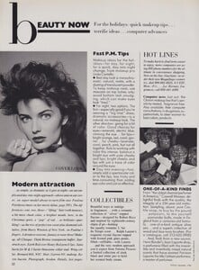 Avedon_US_Vogue_December_1986_Cover_Look.thumb.jpg.fe1bed6504080de3c3000af54f18cd1c.jpg