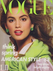 Avedon_US_Vogue_February_1988_Cover.thumb.jpg.040ee090fd0c885a0e79c105d370f64a.jpg