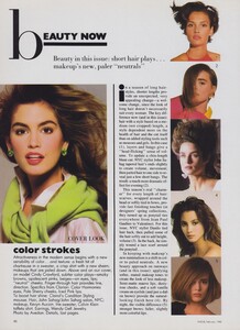 Avedon_US_Vogue_February_1988_Cover_Look.thumb.jpg.59f6ad1cad95e85e3bb17a59626b2be0.jpg