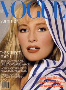 Avedon_US_Vogue_June_1987_Cover.thumb.jpg.8bb8fd52e5ec712821069b10dfeb67b6.jpg