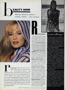 Avedon_US_Vogue_June_1987_Cover_Look.thumb.jpg.5795f2d852ee2fb3d36201bcc334d8e3.jpg