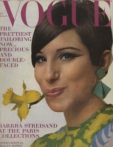 Avedon_US_Vogue_March_15th_1966_Cover.thumb.jpg.060014c346aae18f03fb655797228cfe.jpg