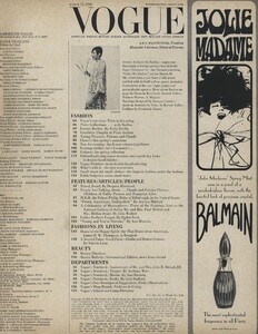 Avedon_US_Vogue_March_15th_1966_Cover_Look.thumb.jpg.11ec15e14725086abaa0b4012c1fba5c.jpg