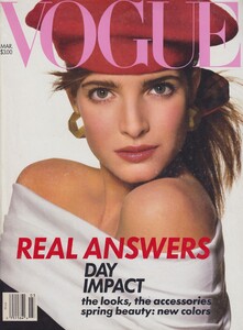 Avedon_US_Vogue_March_1988_Cover.thumb.jpg.f7b9ec77731dcd703cc31e8a4a5b41fb.jpg