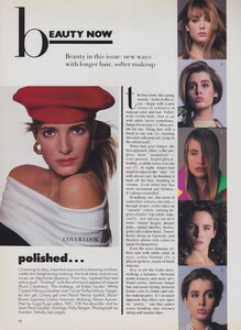 Avedon_US_Vogue_March_1988_Cover_Look.thumb.jpg.eb5c7fb8e9eaf6acf8497d5c7c7931b0.jpg
