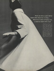 Avedon_US_Vogue_March_1st_1966_04.thumb.jpg.2cd7c2a9656c2517e2134ee029e97e5d.jpg