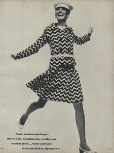 Avedon_US_Vogue_March_1st_1966_06.thumb.jpg.47d310d4926e60e94f2d6472660e4a3a.jpg