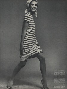 Avedon_US_Vogue_March_1st_1966_11.thumb.jpg.2d5e927f3ccdc51c2fdce8fed0f3a26e.jpg