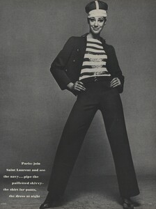Avedon_US_Vogue_March_1st_1966_12.thumb.jpg.1deb4377e0a5c976e08d0a5f72f51d21.jpg