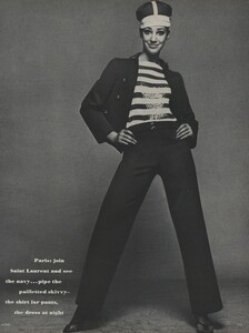 Avedon_US_Vogue_March_1st_1966_12.thumb.jpg.41e17e0e0a39af437351020532a7704e.jpg