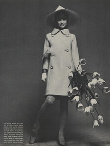 Avedon_US_Vogue_March_1st_1966_14.thumb.jpg.d199f8822aef7c04efd70d058f598a60.jpg