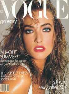 Avedon_US_Vogue_May_1987_Cover.thumb.jpg.44a8c95329c30b76f6b2a90c319af878.jpg