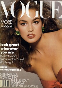 Avedon_US_Vogue_November_1987_Cover.thumb.jpg.01c781d3675193193a32f729ea4fea0b.jpg
