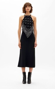 BANDANA-BIAS-SLIP-DRESS-A9669-S20_1000x2000_A9669S20-BLACK-.jpg