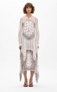 BANDANA-LONG-SLEEVE-KNOT-DRESS-A9677-S20_1000x2000_A9677S20-IVORY-.jpg