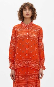 BANDANA-SHIRT-A3389-S20_1000x2000_A3389S20-POPPY-F--.jpg