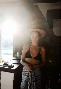 BDF8A1B7-BA34-470B-BD7C-B5F3631A1741.jpeg