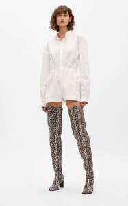 BOILER-SUIT-A9668-S20_1000x2000_A9668S20-IVORY--.jpg