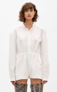 BOILER-SUIT-A9668-S20_1000x2000_A9668S20-IVORY-2-.jpg